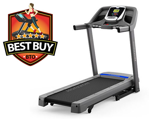 best buy treadmills