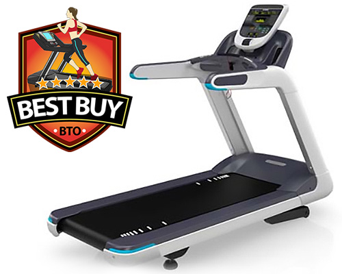 Best Treadmill to Buy - 2019 AWARDS