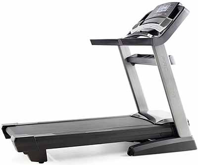 ProForm Treadmill Sale