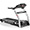 Bowflex bxt216 treadmill review