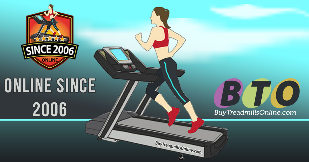 HealthRider R60 SoftStrider Treadmill