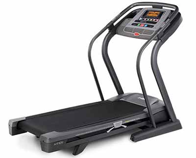 Healthrider H110t Treadmill Sale