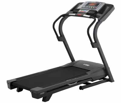 Healthrider H55t Treadmill Sale