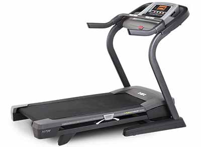 Healthrider H79t Treadmill Sale