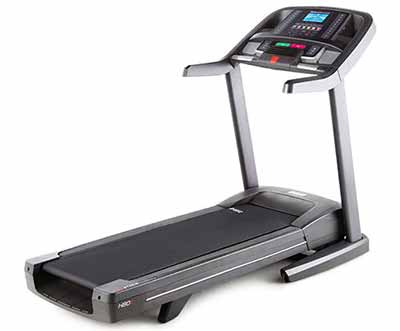 Healthrider H80t Treadmill Sale
