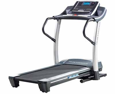 Healthrider H95t Treadmill Sale
