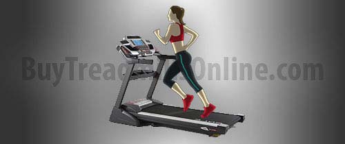 best treadmills under $2000