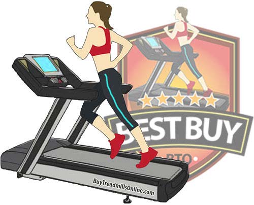 buy treadmills online.com