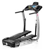 treadmill-for-walkers