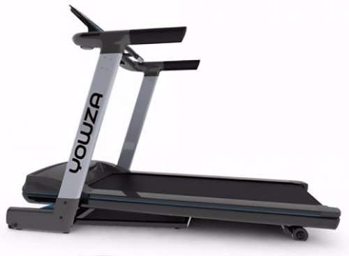 Yowza Delray Plus treadmill sale